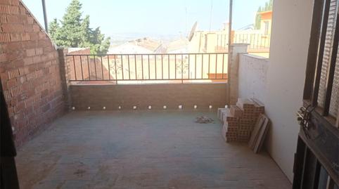 Photo 4 of Single-family semi-detached to rent in Placeta de la Cruz de Piedra, 4, Barrio de Albaicín, Granada