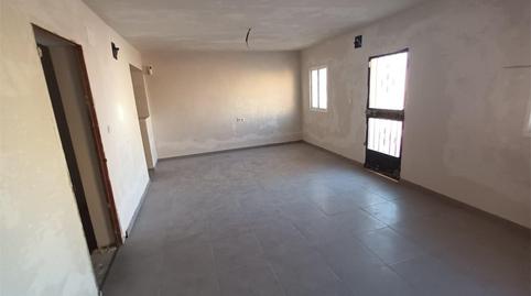 Photo 5 of Single-family semi-detached to rent in Placeta de la Cruz de Piedra, 4, Barrio de Albaicín, Granada