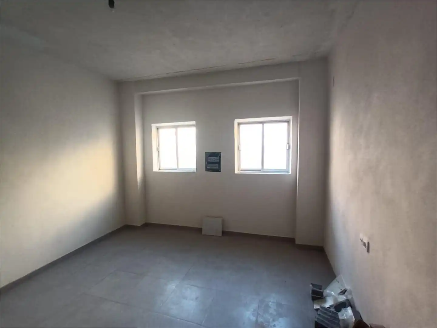 Detached homes for rent in Placeta de la Cruz de Piedra, 4, Barrio de Albaicín Detached homes for rent in Granada with Private garden, Terrace and Balcony