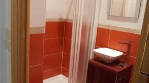 Foto 3 de Pis de lloguer a Calle de Cuchilleros, 3, Sol, Madrid