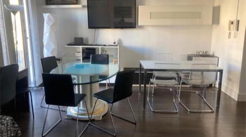 Foto 5 de Pis de lloguer a Calle de Cuchilleros, 3, Sol, Madrid