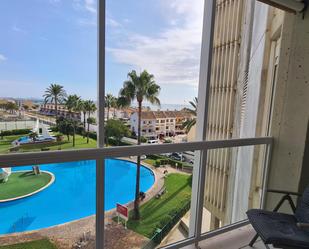 Flat to rent in Carrer Ponent, 3, Playa del Puig