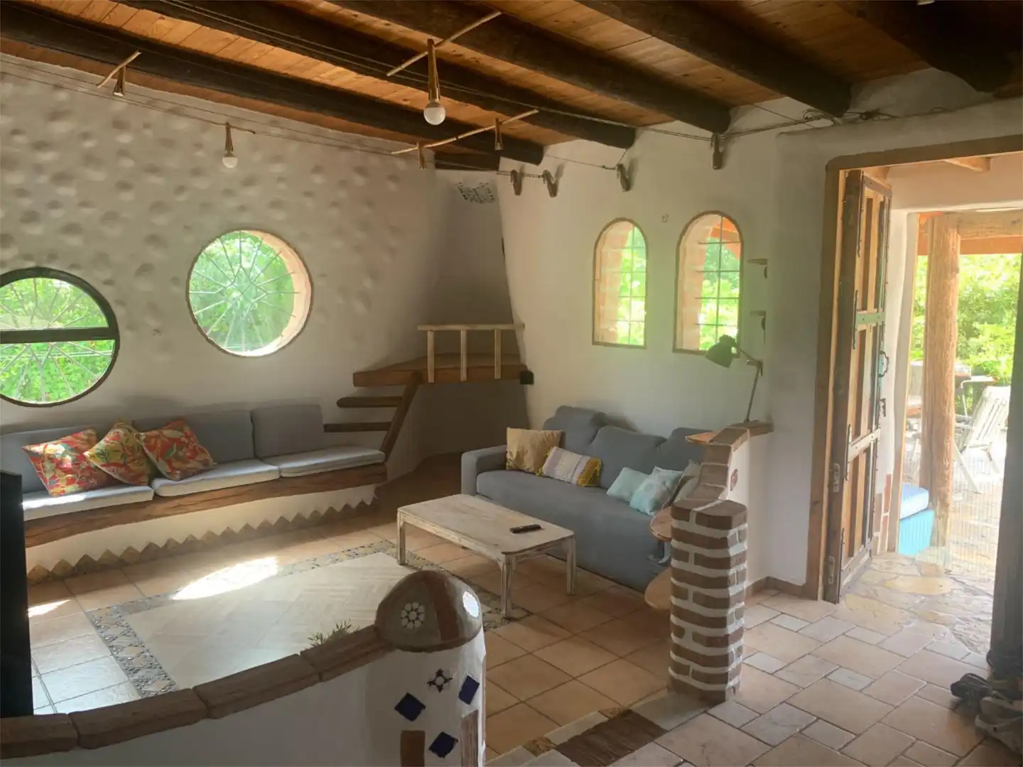 Wohnung zur Miete in Cortijo Benitez, 30, Coín Wohnung zur Miete in Cortijo Benitez, 30, Coín