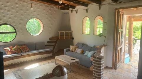 Photo 2 of Country house to rent in Cortijo Benitez, 30, Coín, Málaga