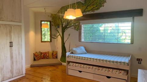 Photo 3 of Country house to rent in Cortijo Benitez, 30, Coín, Málaga