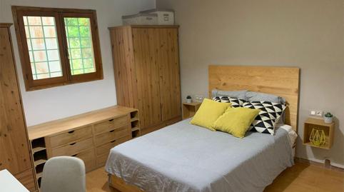 Photo 4 of Country house to rent in Cortijo Benitez, 30, Coín, Málaga