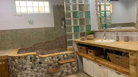 Photo 5 of Country house to rent in Cortijo Benitez, 30, Coín, Málaga