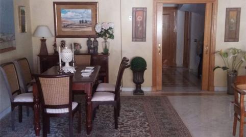 Foto 4 de Casa o xalet en venda a Carrer Cerquilla de Nagûeles, 13, Lomas de Marbella Club, Marbella