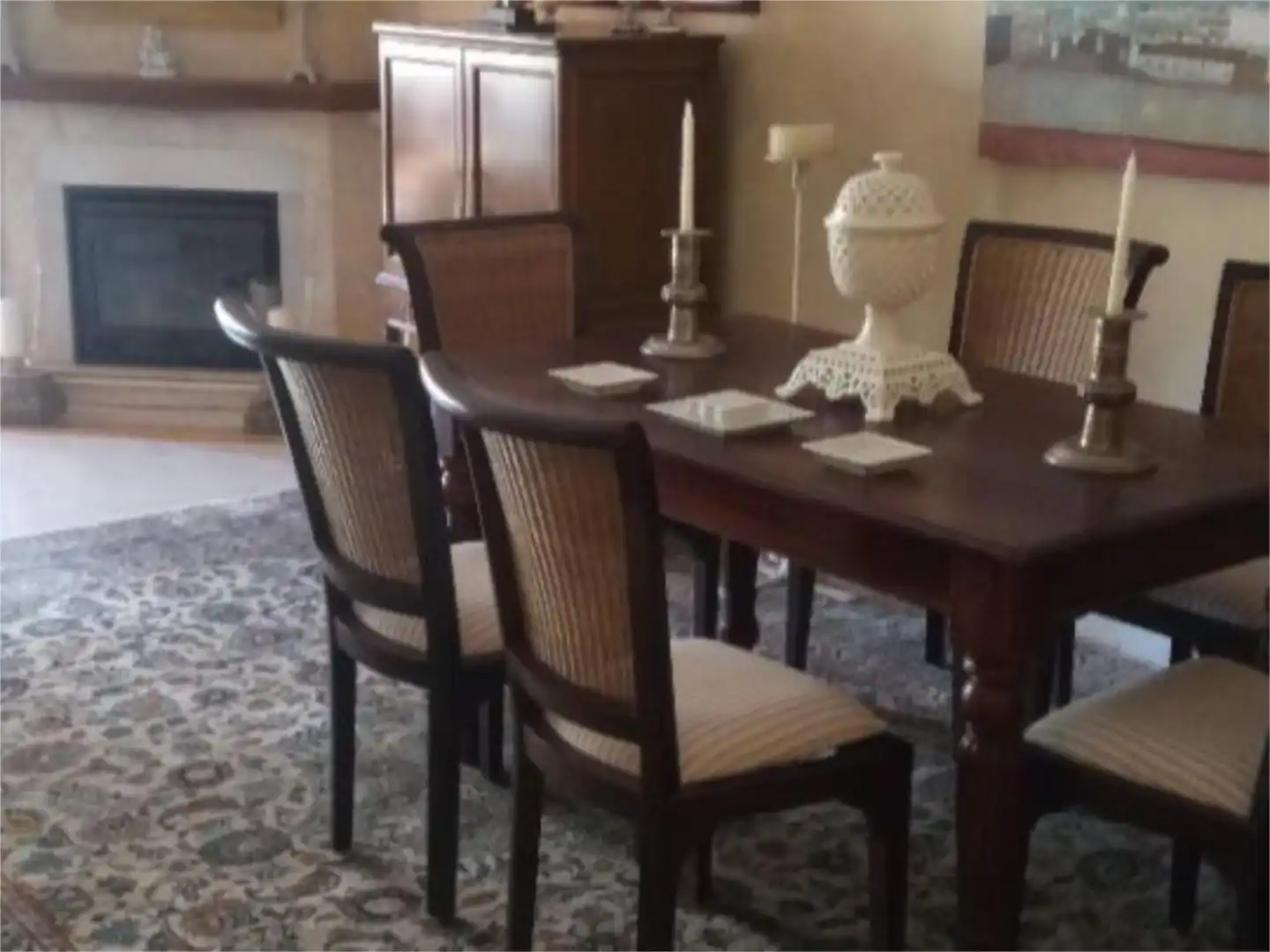 Casa o xalet en venda a Carrer Cerquilla de Nagûeles, 13, Lomas de Marbella Club Casa o xalet en venda a Carrer Cerquilla de Nagûeles, 13, Lomas de Marbella Club