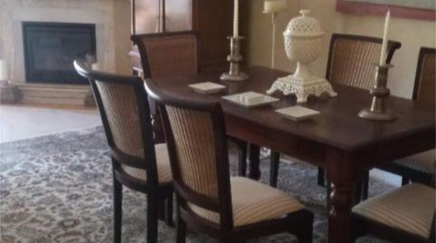 Foto 5 de Casa o xalet en venda a Carrer Cerquilla de Nagûeles, 13, Lomas de Marbella Club, Marbella