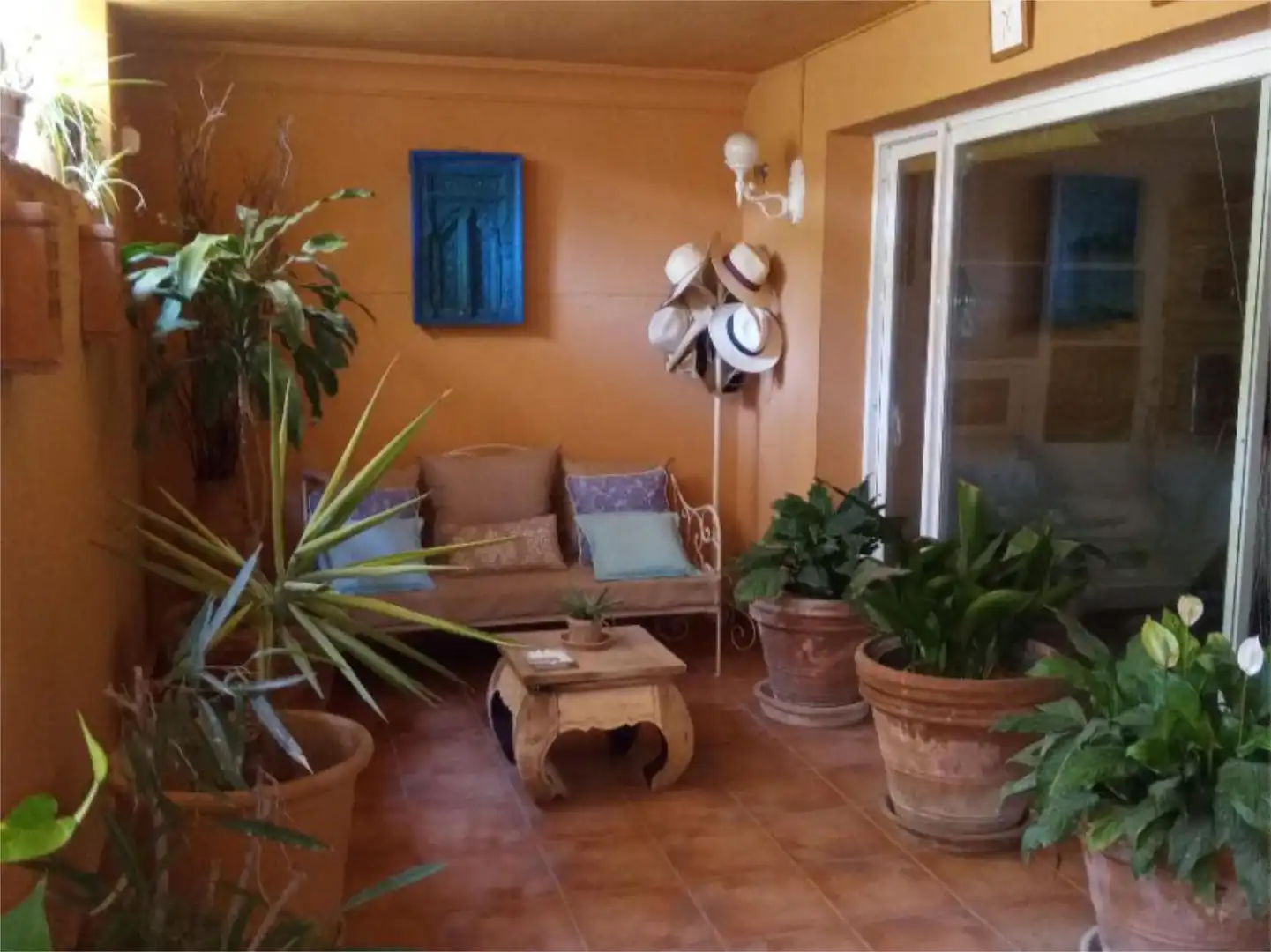 Casa o xalet en venda a Carrer Cerquilla de Nagûeles, 13, Lomas de Marbella Club Casa o xalet en venda a Carrer Cerquilla de Nagûeles, 13, Lomas de Marbella Club