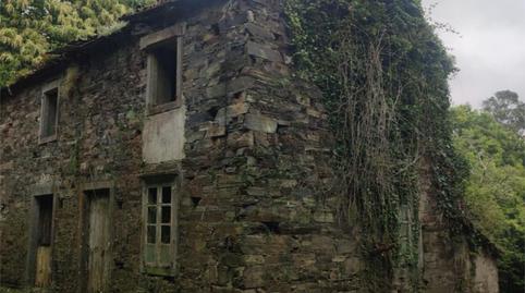 Country house for sale in Camiño Vila, Moeche, A Coruña - image 3 Photo 3 of Country house for sale in Camiño Vila, Moeche, A Coruña