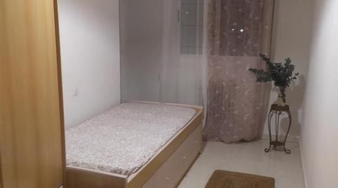 Photo 5 of Flat to rent in Autopista Vasco-aragonesa, 84, Haro, La Rioja