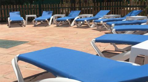 Photo 2 of Country house for sale in Calle Triana, 17, Gilena, Sevilla