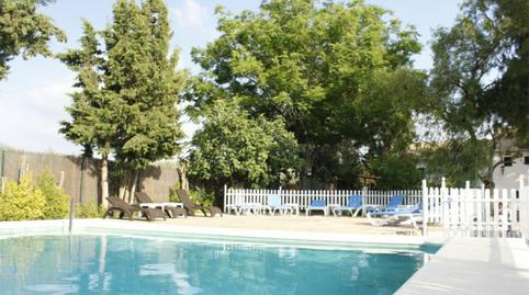 Photo 4 of Country house for sale in Calle Triana, 17, Gilena, Sevilla