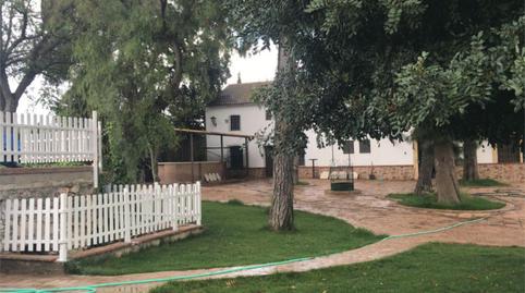 Photo 5 of Country house for sale in Calle Triana, 17, Gilena, Sevilla