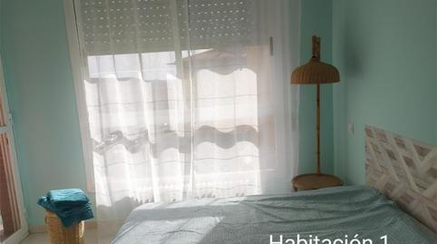 Photo 3 of Flat to rent in Autopista Vasco-aragonesa, 84, Haro, La Rioja