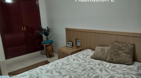 Photo 4 of Flat to rent in Autopista Vasco-aragonesa, 84, Haro, La Rioja