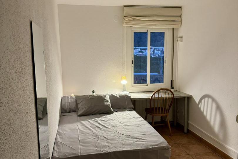 Piso para compartir en Carrer Pedró, 29b, Martorell, Barcelona - imagen 1 Foto 1 de Piso para compartir en Carrer Pedró, 29b, Martorell, Barcelona