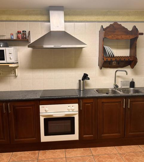 Piso para compartir en Carrer Pedró, 29b, Martorell, Barcelona - imagen 2 Foto 2 de Piso para compartir en Carrer Pedró, 29b, Martorell, Barcelona