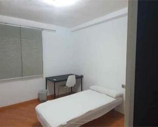 Bedroom of Flat to rent in  Córdoba Capital  with Terrace