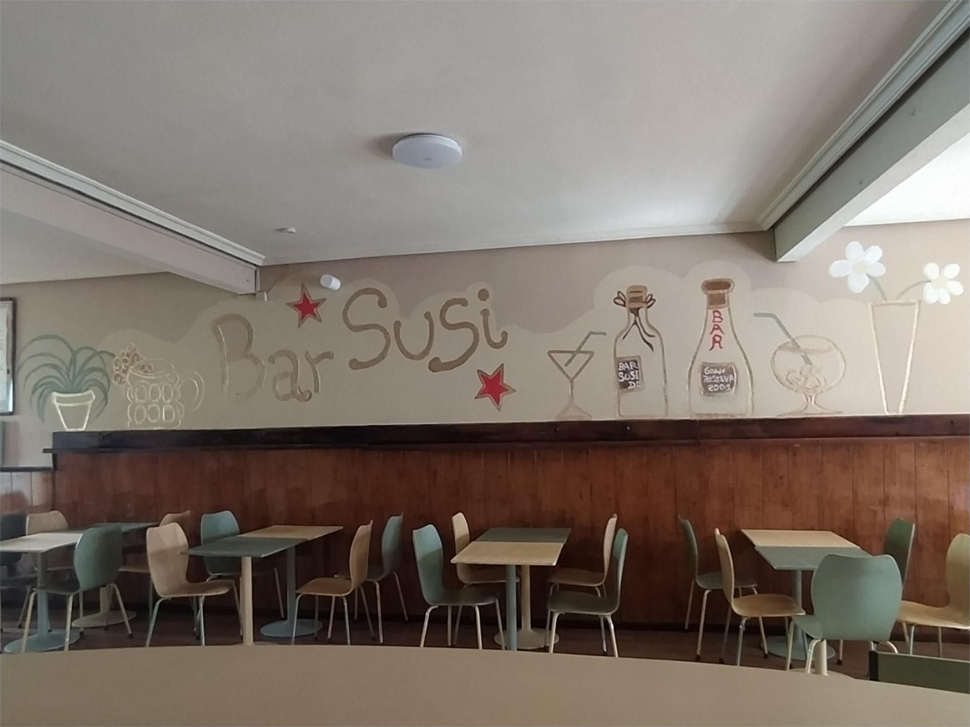 Local en venda a Calle José Antonio, 33, Valdefuentes