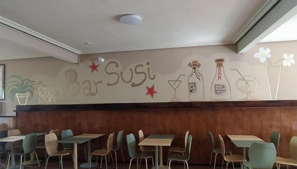 Photo 1 of Premises for sale in Calle José Antonio, 33, Valdefuentes, Cáceres