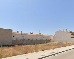 Exterior view of Residential for sale in Sagunto / Sagunt