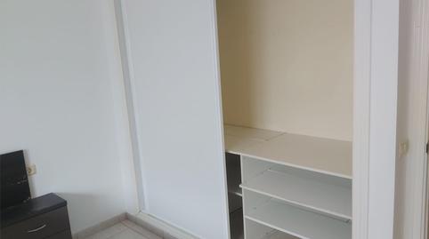 Foto 4 de Pis en venda a Calle Pérez Galdós, 26, Guargacho, Santa Cruz de Tenerife