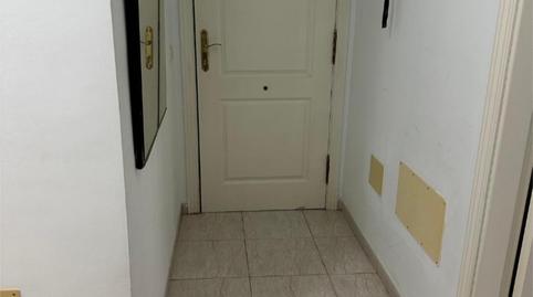 Foto 5 de Pis en venda a Calle Pérez Galdós, 26, Guargacho, Santa Cruz de Tenerife