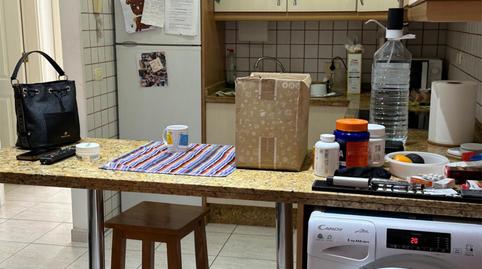 Foto 3 de Pis en venda a Calle Pérez Galdós, 26, Guargacho, Santa Cruz de Tenerife