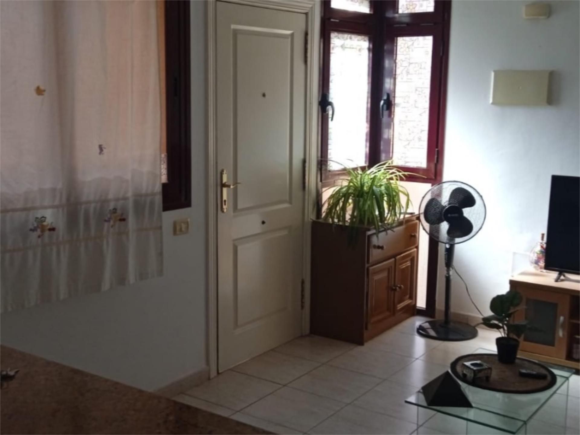Flat for sale in Calle Pérez Galdós, 26, Guargacho