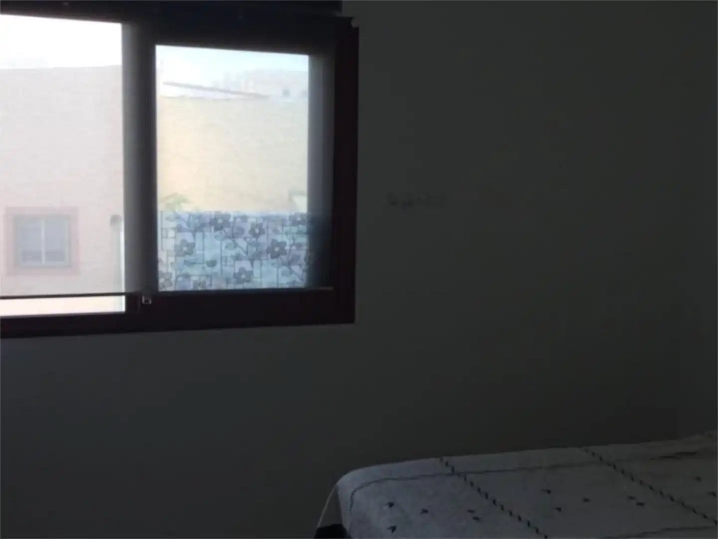 Flat for sale in Calle Pérez Galdós, 26, Guargacho Flat for sale in Calle Pérez Galdós, 26, Guargacho