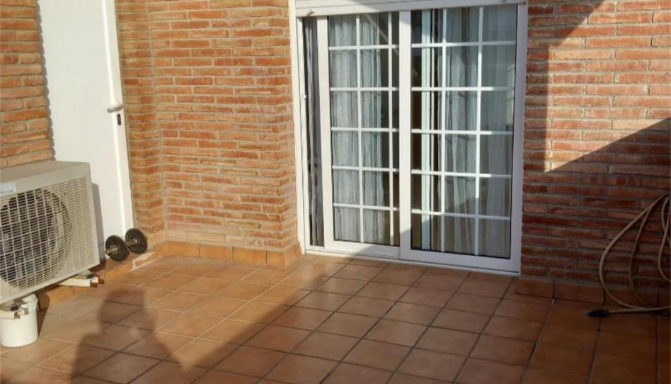 Foto 1 de Pis per a compartir a Carrer de Sant Joan, 13, Palau-solità i Plegamans, Barcelona