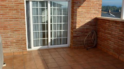 Foto 2 de Pis per a compartir a Carrer de Sant Joan, 13, Palau-solità i Plegamans, Barcelona