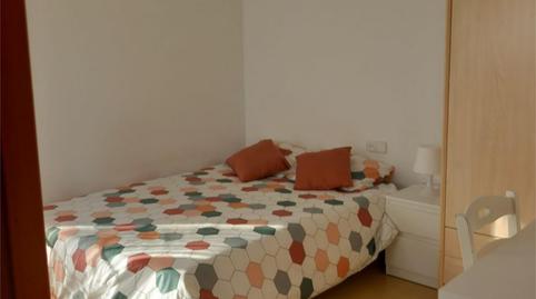 Foto 3 de Pis per a compartir a Carrer de Sant Joan, 13, Palau-solità i Plegamans, Barcelona