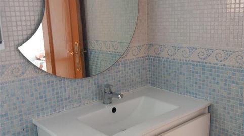 Foto 4 de Pis per a compartir a Carrer de Sant Joan, 13, Palau-solità i Plegamans, Barcelona