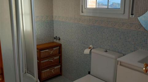 Foto 5 de Pis per a compartir a Carrer de Sant Joan, 13, Palau-solità i Plegamans, Barcelona