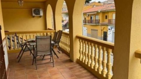 Casa adosada en venda a Calle Ganivet, 107, Iznalloz, Granada - imatge 4 Foto 4 de Casa adosada en venda a Calle Ganivet, 107, Iznalloz, Granada