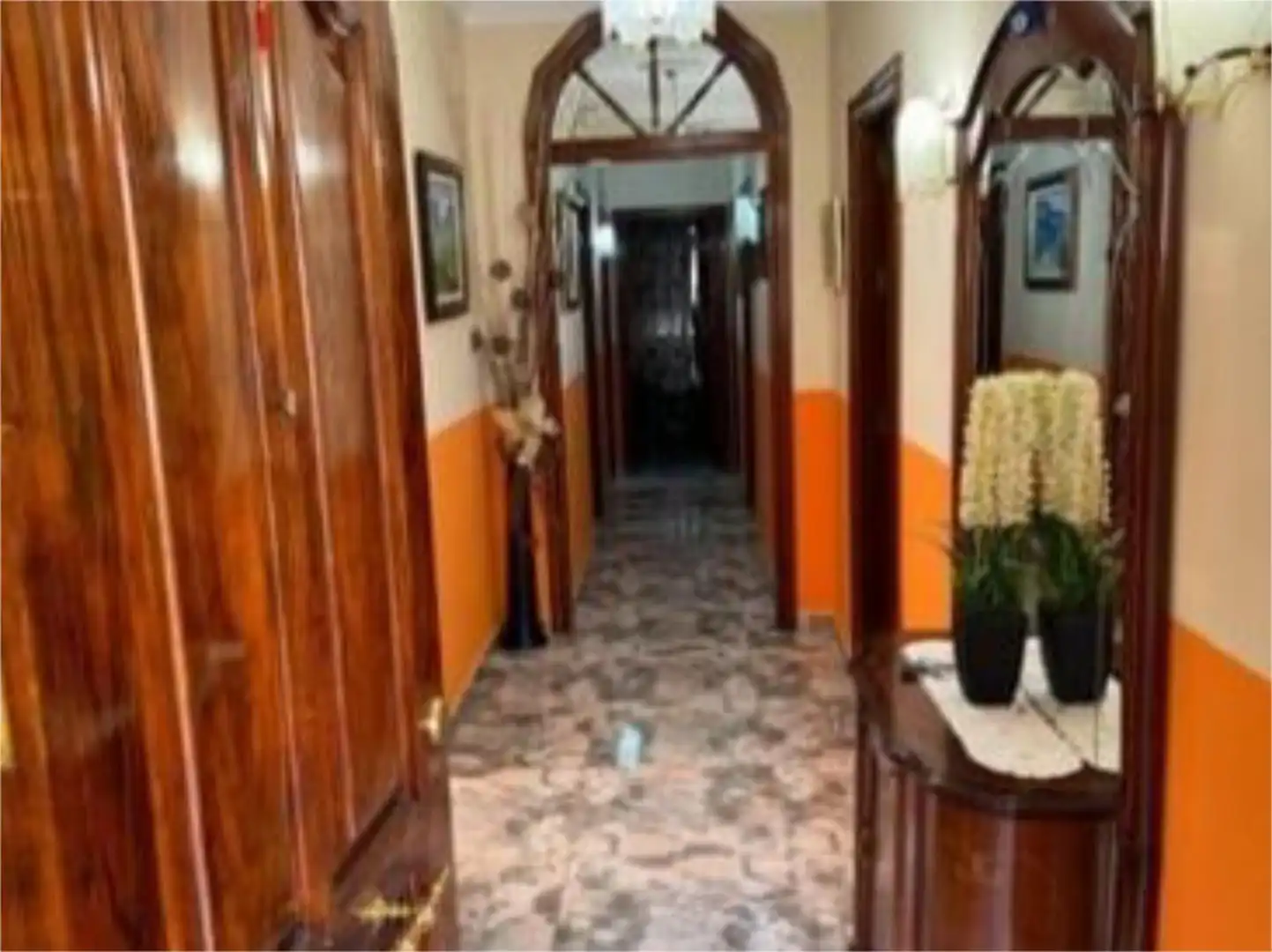 Casa adosada en venta en Calle Ganivet, 107, Iznalloz Casa adosada en venta en Iznalloz con Aire acondicionado y Terraza