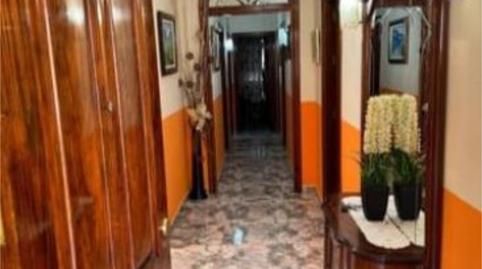 Casa adosada en venda a Calle Ganivet, 107, Iznalloz, Granada - imatge 5 Foto 5 de Casa adosada en venda a Calle Ganivet, 107, Iznalloz, Granada