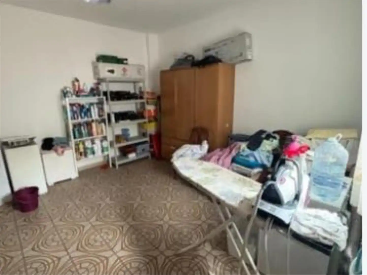 Casa adosada en venta en Calle Ganivet, 107, Iznalloz Casa adosada en venta en Iznalloz con Aire acondicionado y Terraza