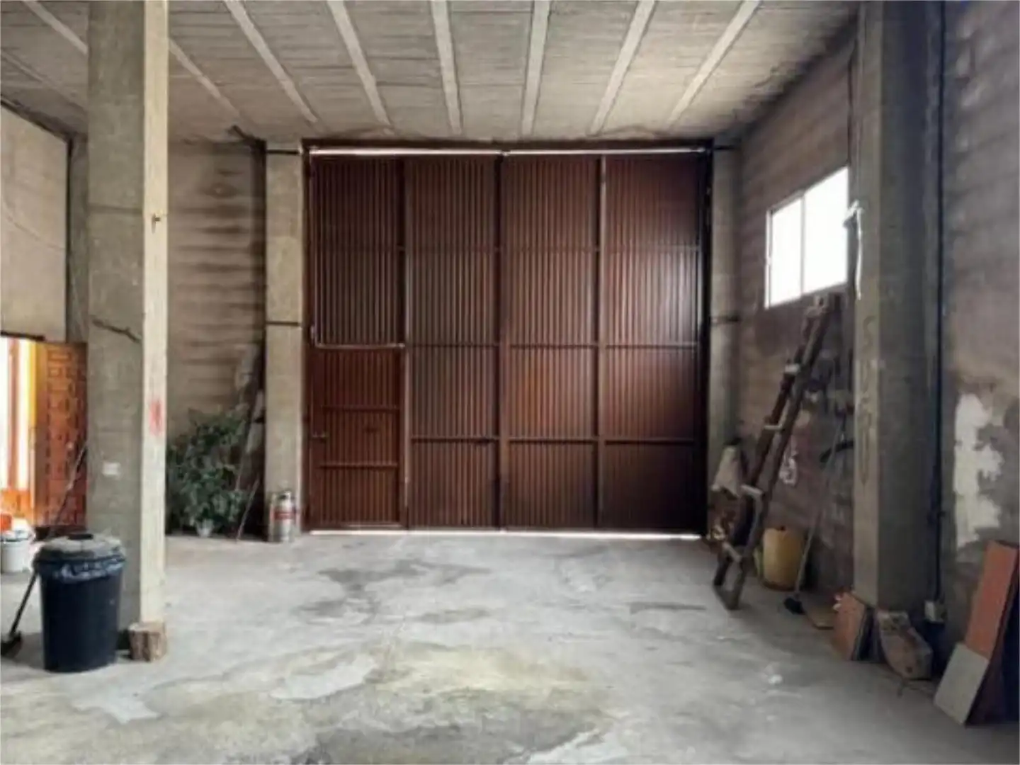 Casa adosada en venta en Calle Ganivet, 107, Iznalloz Casa adosada en venta en Iznalloz con Aire acondicionado y Terraza