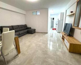 Apartment for sale in Adeje