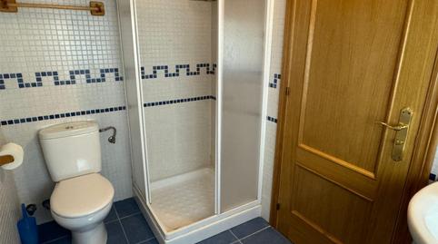 Casa o xalet en venda a Rúa Praia-remior, 18, Barreiros, Lugo - imatge 2 Foto 2 de Casa o xalet en venda a Rúa Praia-remior, 18, Barreiros, Lugo