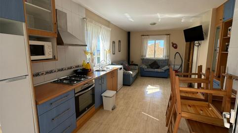 Casa o xalet en venda a Rúa Praia-remior, 18, Barreiros, Lugo - imatge 5 Foto 5 de Casa o xalet en venda a Rúa Praia-remior, 18, Barreiros, Lugo