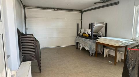 Casa o xalet en venda a Rúa Praia-remior, 18, Barreiros, Lugo - imatge 3 Foto 3 de Casa o xalet en venda a Rúa Praia-remior, 18, Barreiros, Lugo