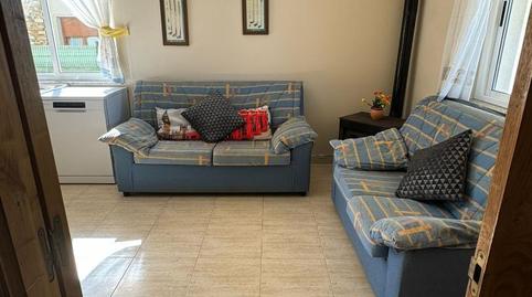 Casa o xalet en venda a Rúa Praia-remior, 18, Barreiros, Lugo - imatge 4 Foto 4 de Casa o xalet en venda a Rúa Praia-remior, 18, Barreiros, Lugo