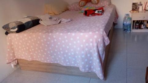 Photo 3 of Flat to share in Plaça de la República, 3, Porta, Barcelona