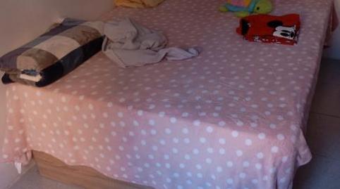 Photo 2 of Flat to share in Plaça de la República, 3, Porta, Barcelona